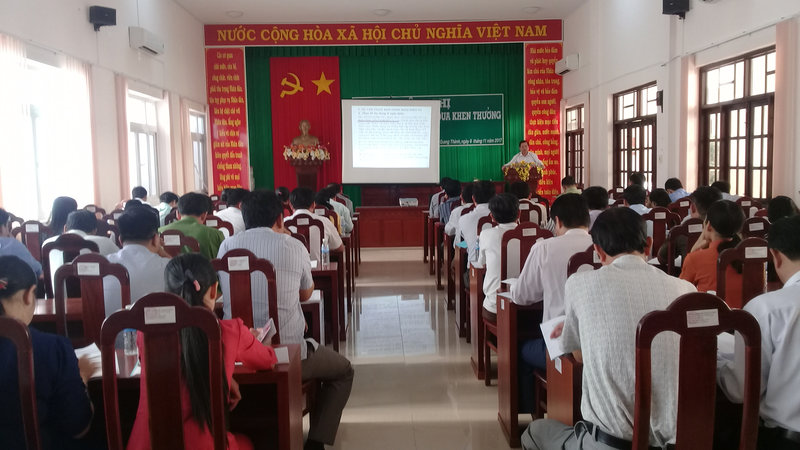 Tập huấn Khen Thưởng.jpg